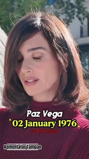 Rambo: Last Blood Cast Then vs Now (2019 vs 2025) 😳 #Shorts #SylvesterStallone #ThenAndNow