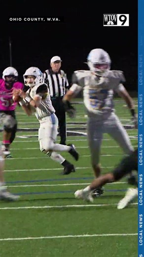 In Ohio County, coaches weigh new transfer limits ahead of the upcoming school year