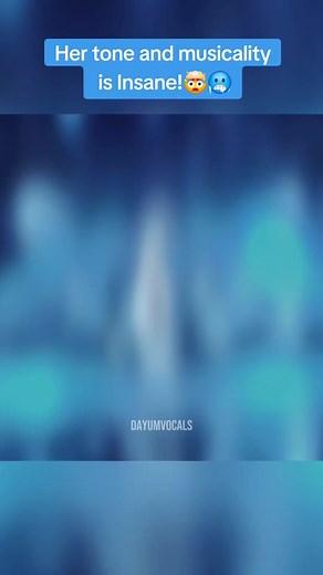 Zhavia Location Khalid Cover Performance