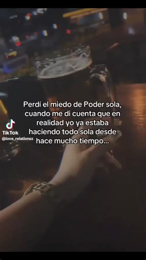 Griselda Rodriguez on TikTok