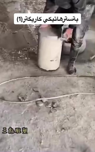 Traditional Pottery Making Techniques in Artisan Workshop