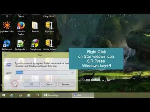 how to solve your firefox profile cannot be loaded it may be missing or inaccessible