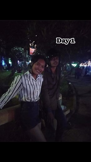 2019🤍2020🤍2021🤍2022❤️‍🩹2023🤍💍2024🤍👰🏻‍♀️see you 2025…@Fb: គុច ភីណា❤️ 👰🏻‍♀️💍