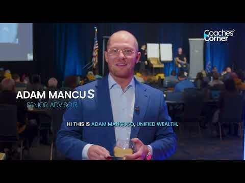 LLCs Setup With Unified Wealth