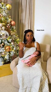 Our surrogacy journey: Part 2: ‘That is not your child’! | Nancy Umeh