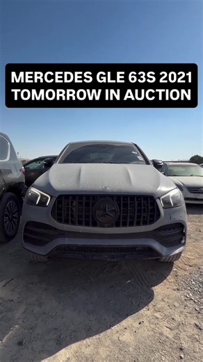 #fyp #auction #export #cars #usa Auction 7 Jan.Own this at the best reasonable price.See yourself in this car? Send us a DM now.