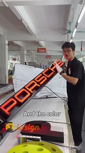 We have a variety of products that can be placed on your door or at the entrance of your home. You might find one that you like.contact us via Whatsapp for a quote:8618027163455 ☎Whatsapp link:https://wa.me/message/V2YTNEQJDIZOF1 The link is ：https://shop.lcsign.com/Jerry | LC Sign Co., Ltd