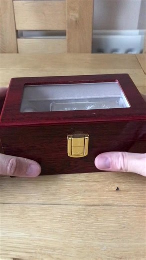 365 Days of Silver on TikTok