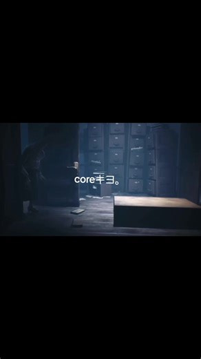 リトルナイトメアの実況！キヨの魅力全開