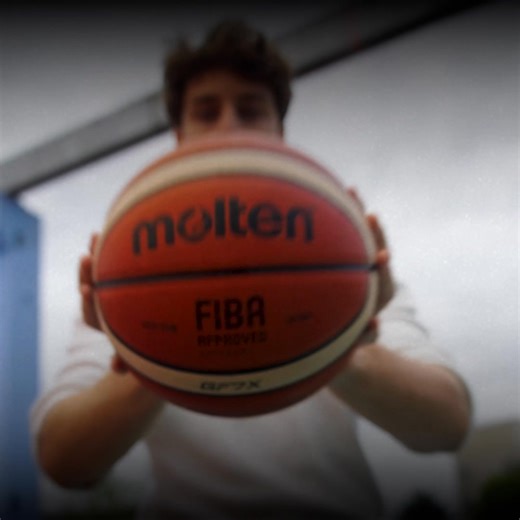 2.6K reactions · 38 shares | Estilo, diseño y legado en un sólo lugar. | MINI | Facebook