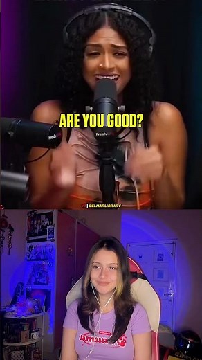 #lukebelmar #motivation #youtubeshorts