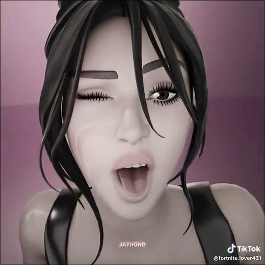 Kim kardashian! #fortniteedit #fortnite #edit #kimkardashian #kimkardashianedit