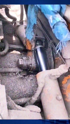 #fyp #foryou #tiktok #physics #science