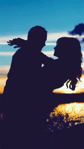 my life 🥰 (@ssssmy6)’s videos with original sound - my life 🥰