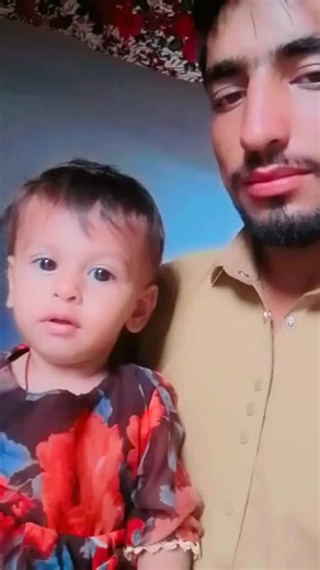 Akbar Rasheed on TikTok