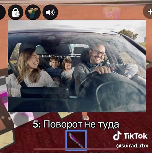 Топ 6 добрых фильмов для семейного просмотра