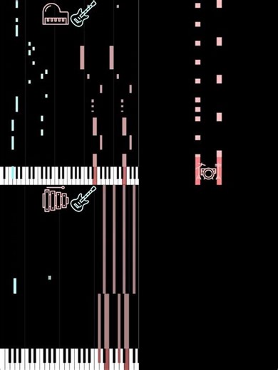 M Sophie Ellis Bextor Murder On The Dancefloor