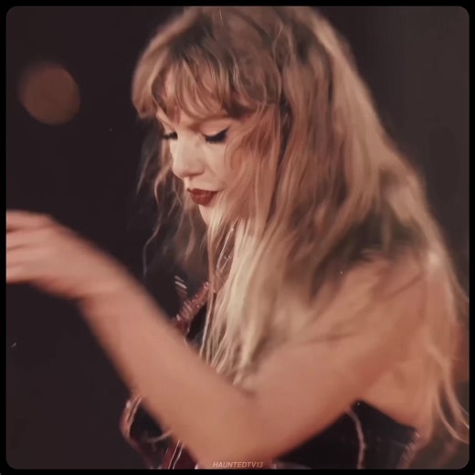 #TAYLORSWIFT — oh reputation, you will always be famous scp - @𝐽𝑎𝑠🐝⸆⸉ and sleezescenes on ig #taylorswiftedit #reputationedit #reputationtour #tstheerastour