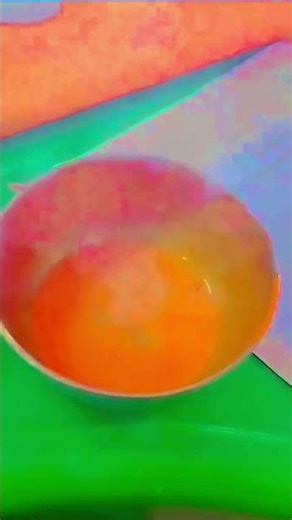 shapes identify 📌 number identify 📌