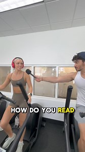 Need to hear it to believe it? 📢 Convert any text or photo to audio for FREE and join a community of millions! | Speechify