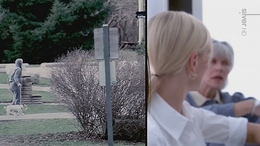 Cube 2 - Hypercube (2002).720.HDTv.cast