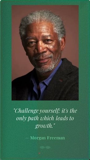 Words of wisdom #quotes #inspiration #shorts #youtubeshorts #wisemind