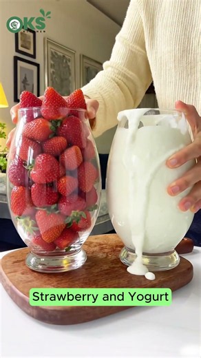 Easy Smoothies for Better Health