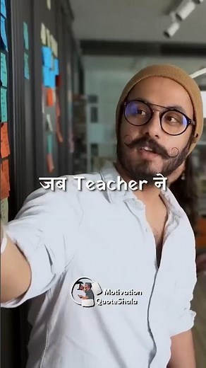 I Tried 13 Exam Stress Relief Techniques