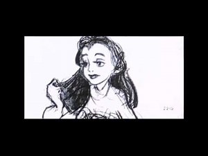 Aladdin 1992 | All Deleted Scenes | Diamond Edition Blu-ray Exclusive