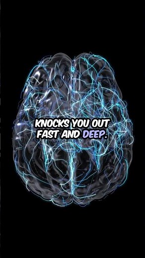 Simple Sleep Hacks for Better Rest