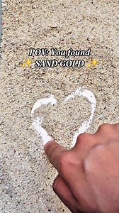 17 reactions · 8 comments | And another UNBOXING: Redmi Note 14 Pro+ 5G in Sand Gold color!  Full review coming up on the blog. While waiting for that, why don't you join us at the Xiaomi All-Star Summer Concert happening on April 27, 4pm at Enchanted Kingdom?  See ya there! #RedmiNote14ProPlus5G #Redmi | Manila Millennial | Facebook