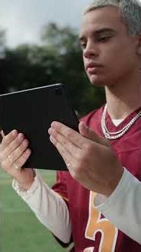 Introducing OnePlus Pad Go 2 | Designed for your flow