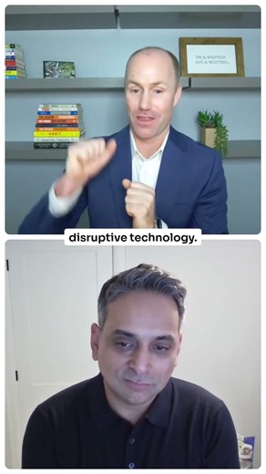 Tech Talks EP3: How Microsoft is Supporting GenAI in Canada