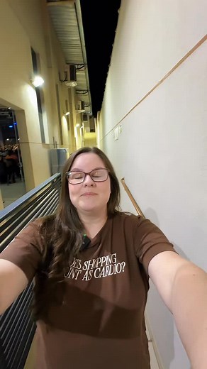 22 reactions | Neste domingo iremos comemorar os 74 anos da Igreja Quadrangular no Brasil  Para fazer parte dessa grande festa, venha com uma das cores da nossa bandeira: vermelho, amarelo, azul ou roxo. Esperamos por vocês no culto das 9h e 19h Rua Santa Catarina, 999 | Quadrangular Avaré | Facebook