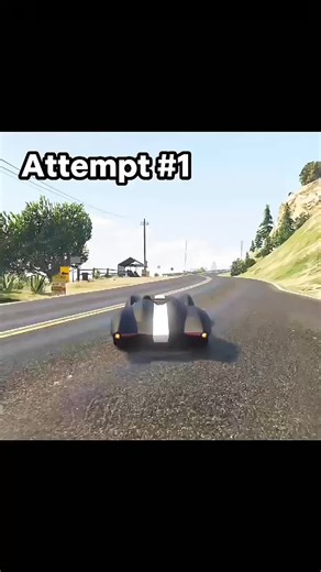 Gta Thug Life Moments 💀 #gta