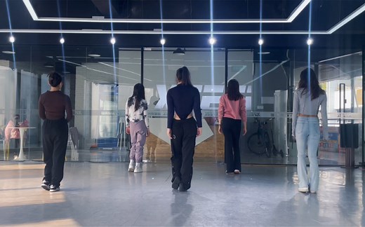 One Kiss X I Was Never There