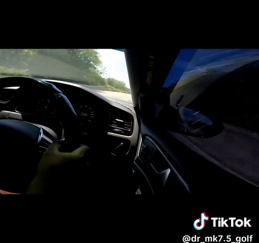 Volkswagen Golf TSI vs GTI: The Duel of Performance