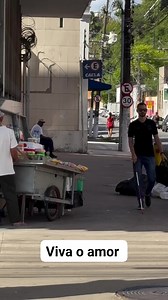 403K views · 10K reactions | A honestidade é algo lindo de ver  | VIVA O AMOR | Facebook