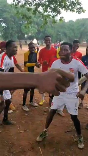 96K views · 2.9K reactions | Isaiah 60:22: "When the time is right,...