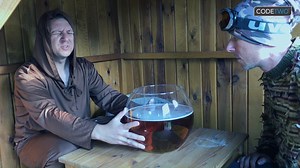 916K views · 2.5K reactions | Gdy programista pójdzie do wróżbITy. | HRejterzy | Facebook