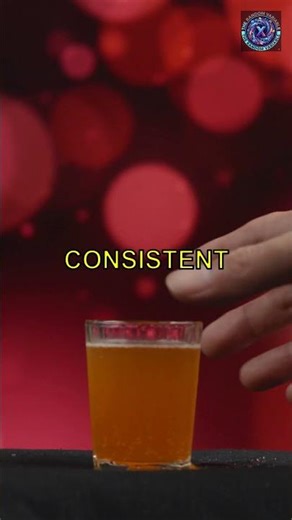 The "Orange Juice" Scam: It’s Not Fresh Squeezed #TheRandomVariable #OrangeJuice #FoodIndustry