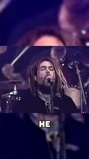 How Dimebag Darrell’s Death Reunited Metal’s Greatest Brothers #sepultura #maxcavalera #pantera