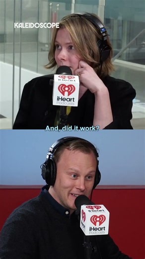 Can you train your brain to aim better?