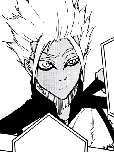 #shidouryusei ── 𝅄 ꣑ৎ ࣪ㅤ𓈒 se que dije que quería dedicar esta cuenta especialmente a haikyuu pero este edit lo hice hace bastante y es uno de mis favoritos y no saben la cantidad de veces que lo resubi en mí main (esa cuenta la acabo de eliminar lol) y todavía flopeaba, así que espero que está vez no flopee, POR FAVOR. ㅤ #bluelock #bluelockedit #shidouryuseiedit #shidou