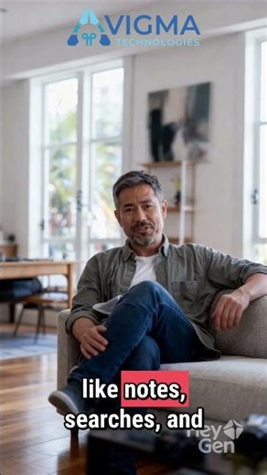 Voice Recognition Integration In Apps #trending #facts #popular