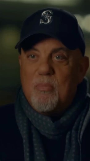 Is This The Best Cover Version Ever? | History Hits