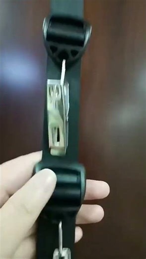 Over-the-Door Baseball Cap Organizer - Holds 18-36 Hats | Perfect Curve CapRack#yingboo