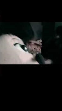 the clay man the movie fime movie (2025)