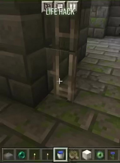 Unlocking the End Portal in Minecraft Stronghold