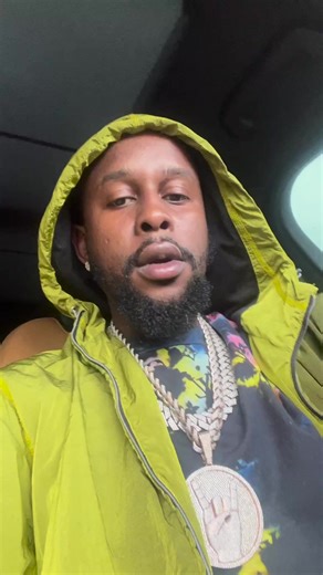 137K views · 10K reactions | Dominica Festivals we outside ☄️ | Popcaan | Facebook